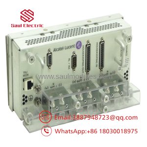 8DG09183AA