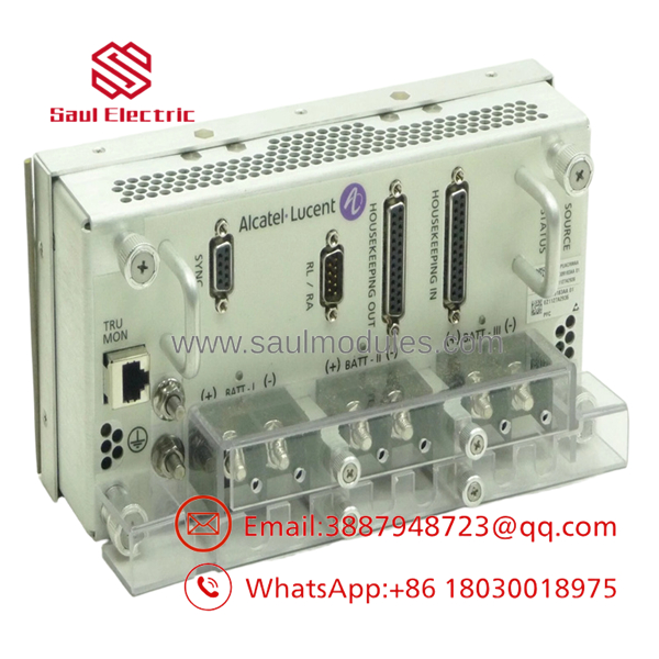 8DG09183AA