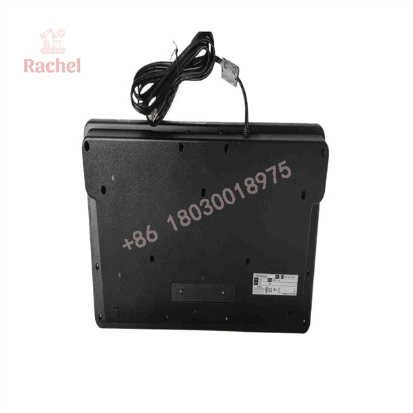AIP831-101