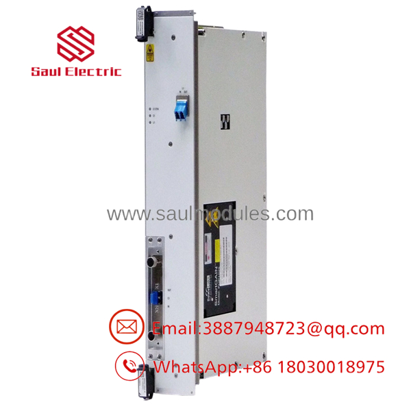 8DG60739AA