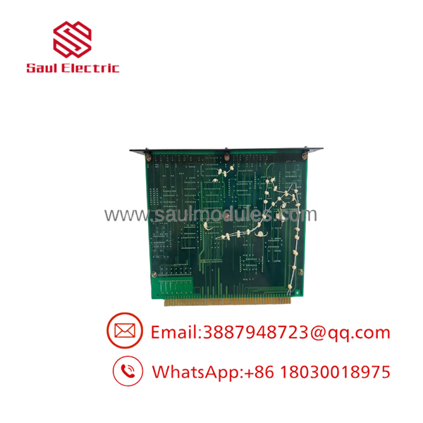 SMD-101-01