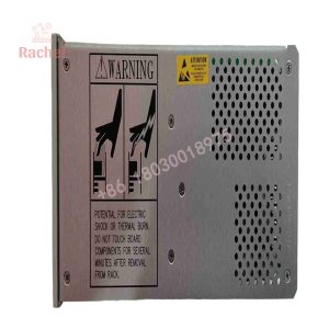 106M1079-01-Y