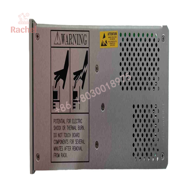 106M1079-01-Y