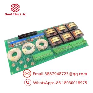 DS200PTCTG1B