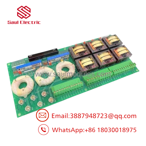 DS200PTCTG1B