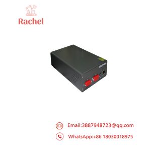 731626-51
