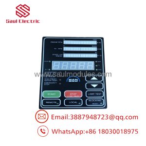 685335-5