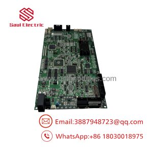 1TB-92 50999-2922R07
