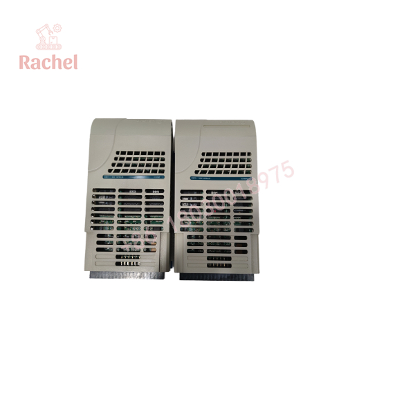 1C31203G01