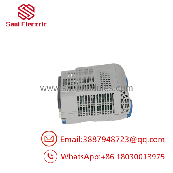 1C31203G01