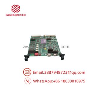 TPB-SA 50999-1760R02
