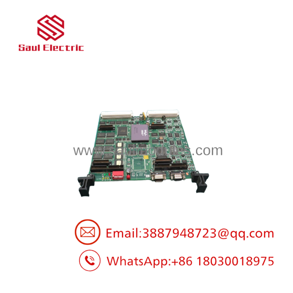 TPB-SA 50999-1760R02