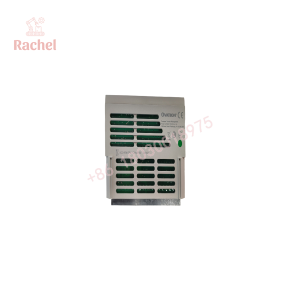 1C31169G02