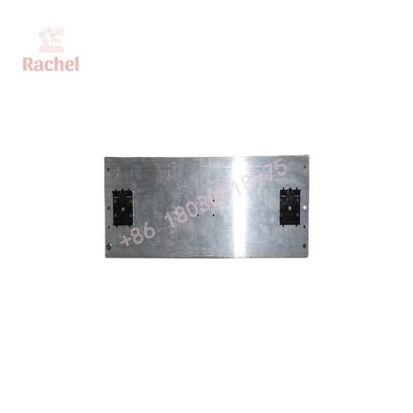 UPC090AE01