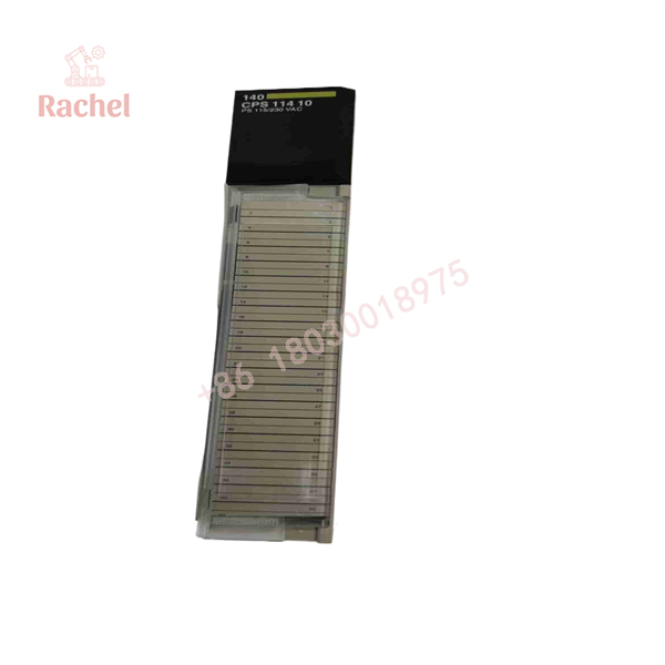 140CPS11410