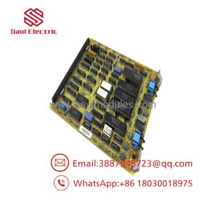 DS3800HMHA1E1F