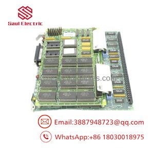 DS3800HMPK1F1F