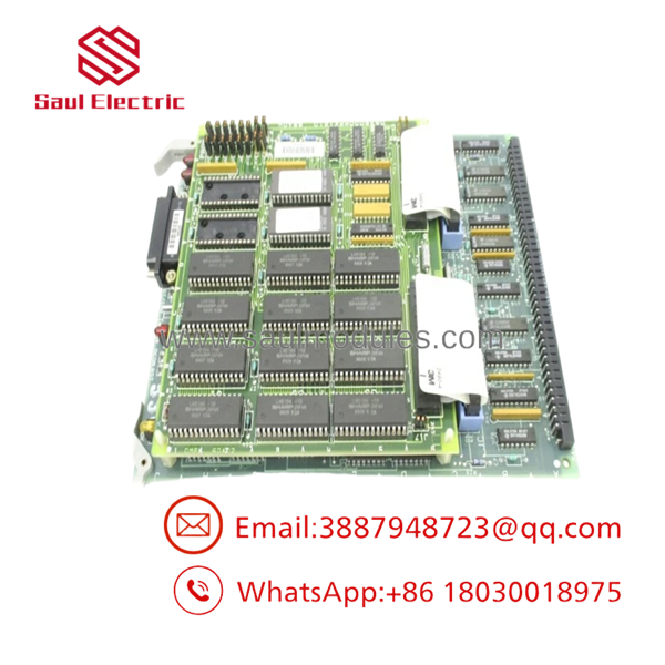 DS3800HMPK1F1F