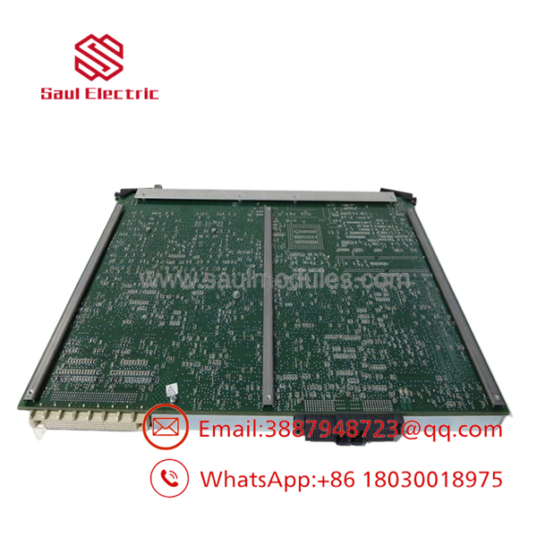 11075L-128 BAC3282EAA
