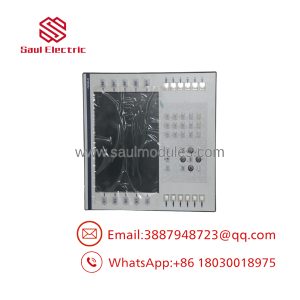 XBTF024510