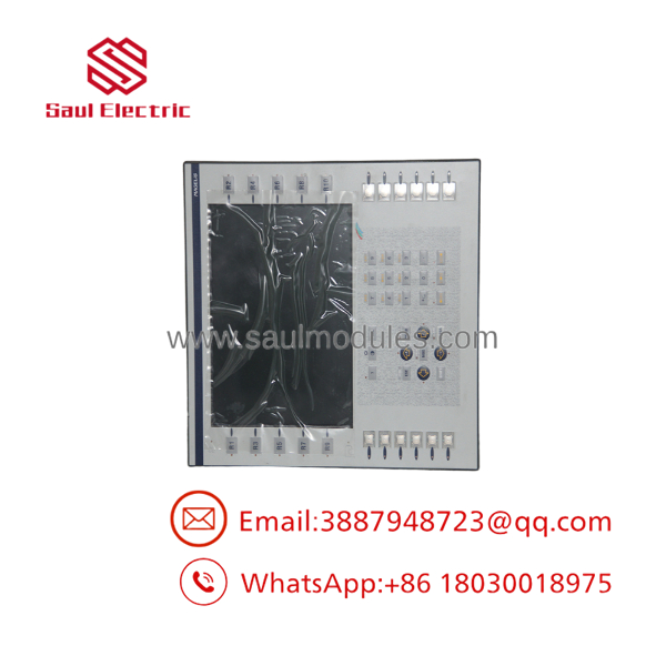 XBTF024510