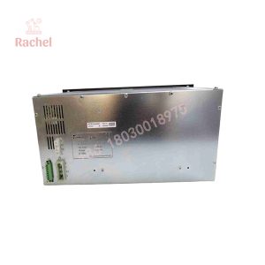 A413337