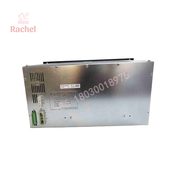 A413337