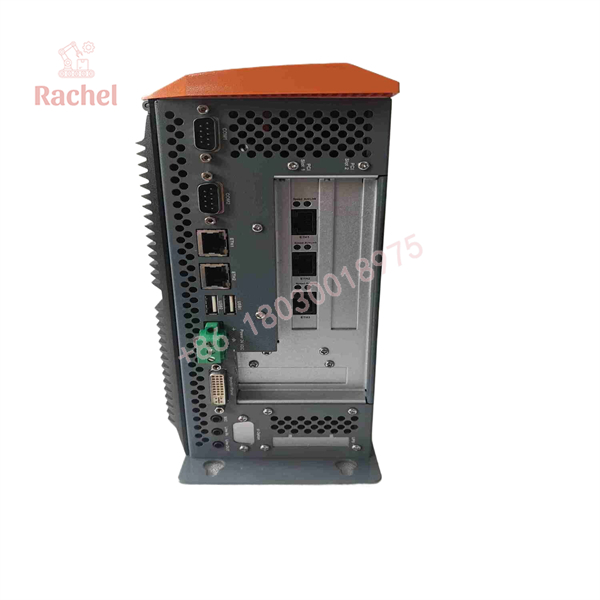 5PC600.SX02-01