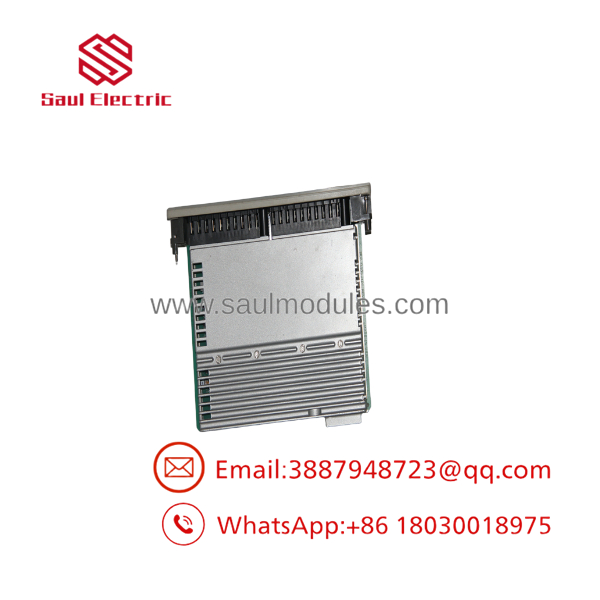 AS-B809-016