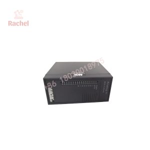 MX603-0308-613