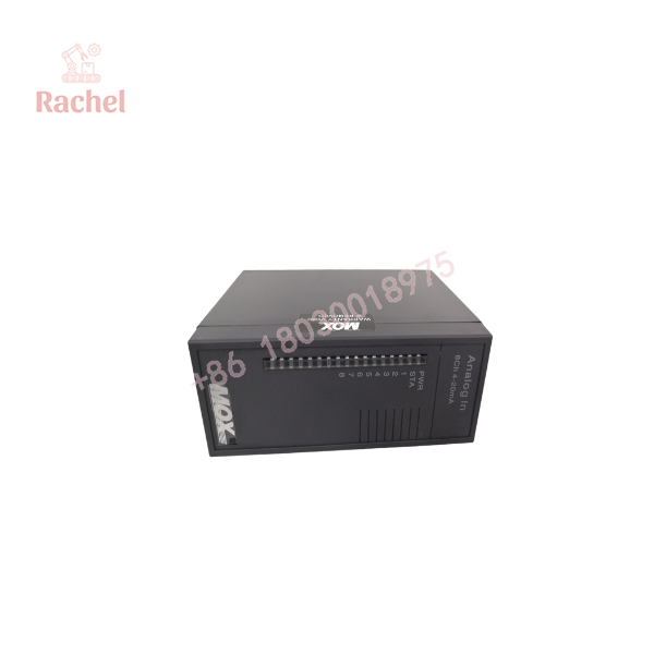 MX603-0308-613