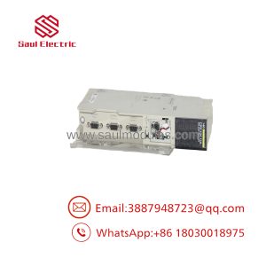 140CPU43412A