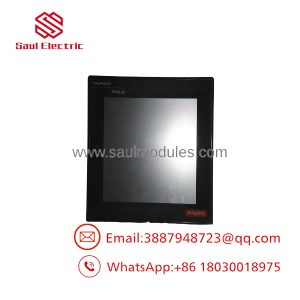 IC754VSF12CTD