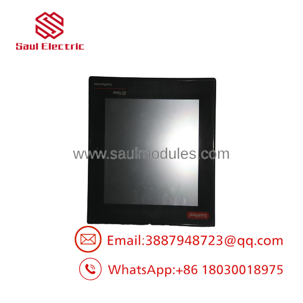 IC754VSF12CTD