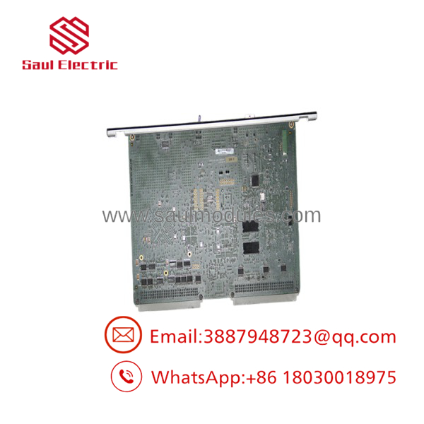 IC698RMX016