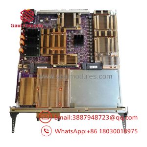 3HE06936AA