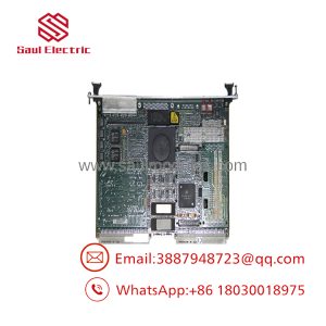MVME162-220