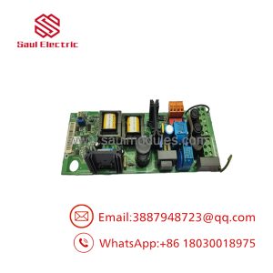 BSS-103A