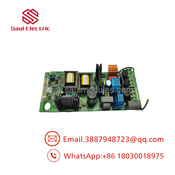 BSS-103A