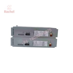 CP-9200SH/CPU