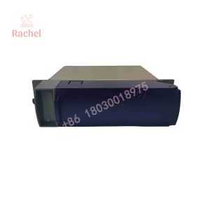 396352-01-4