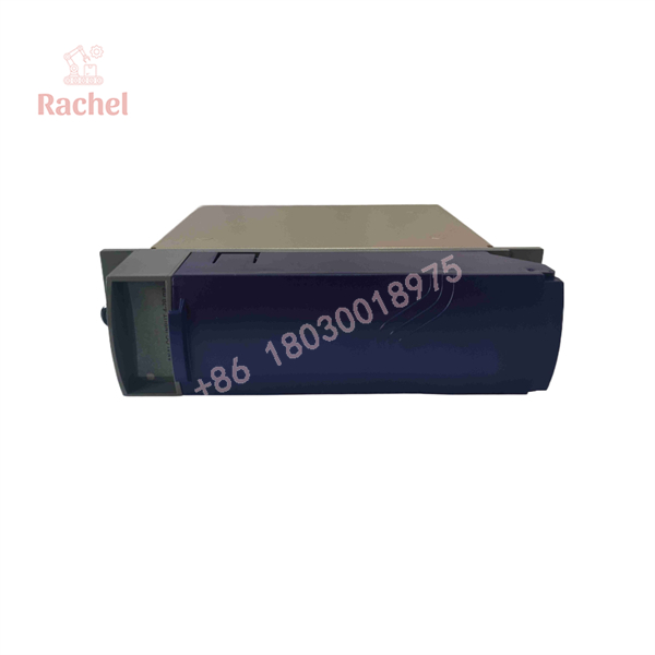 396352-01-4