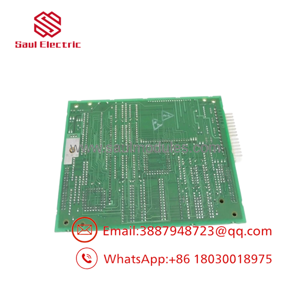DS200SLCCG1AEG
