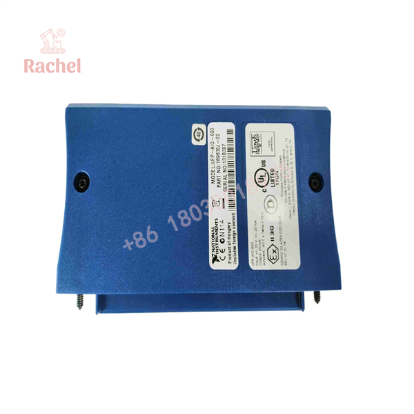 cFP-AIO-600