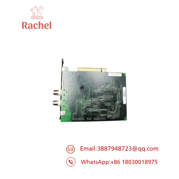 5136-RE2-PCI