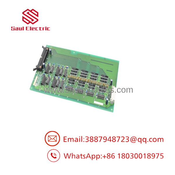 CCPC0269 GPI02-00