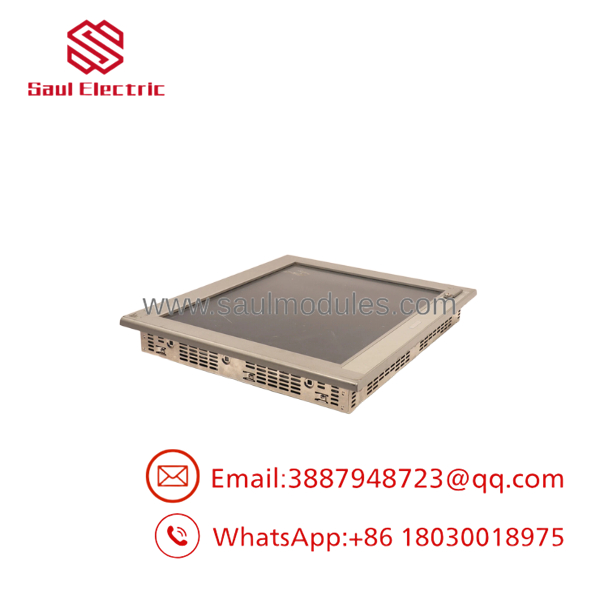 APL3900-TFM-BLD