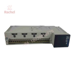 140DDO35300