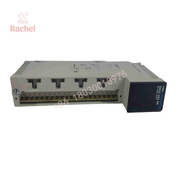 140DDO35300