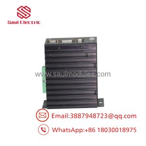 IC800SSD104RS1